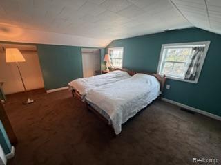 6590 Marsh Road Marine City, MI 48039 - Photo 22 of 39