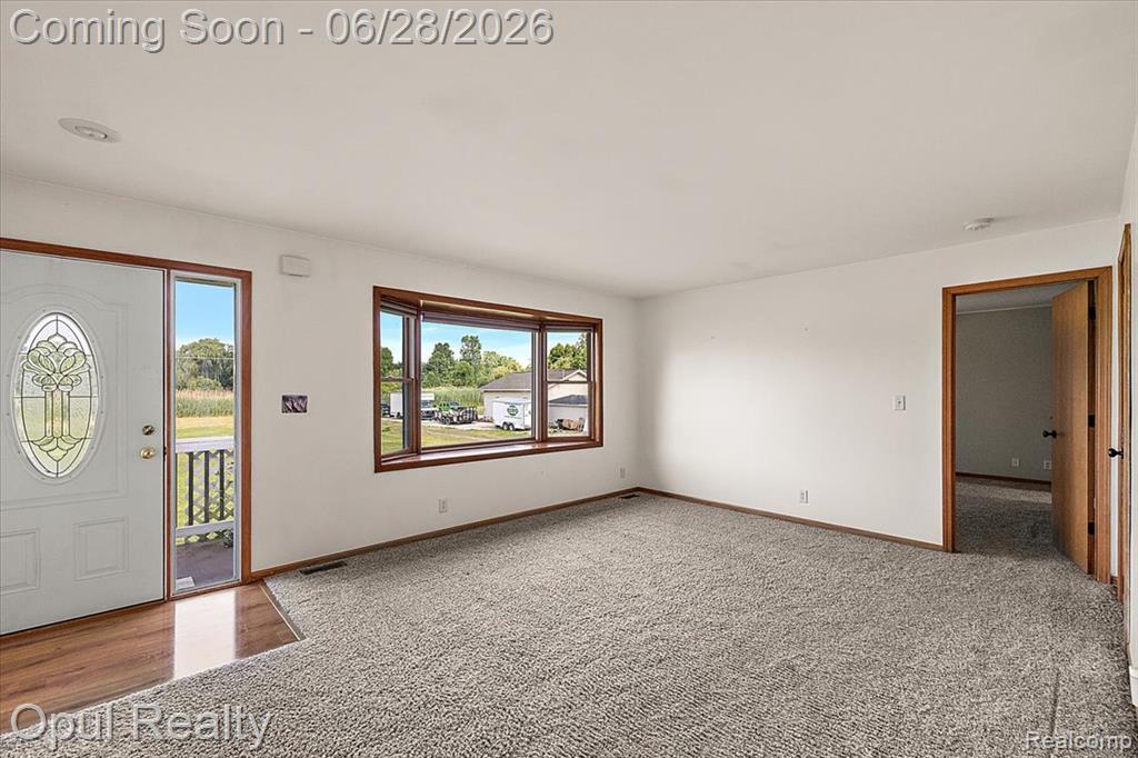 23815 Carleton West Road Belleville, MI 48111 - Photo 6 of 64