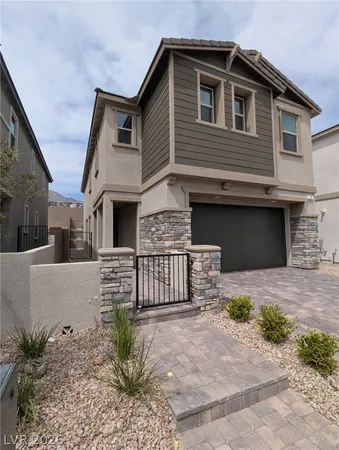 $3,300 | 101 Silver Run Lane, Las Vegas, NV 89138
