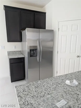 $3,300 | 101 Silver Run Lane, Las Vegas, NV 89138