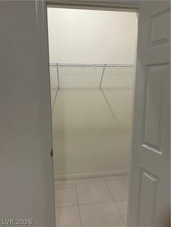 $3,300 | 101 Silver Run Lane, Las Vegas, NV 89138