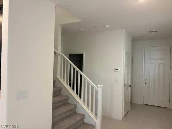$3,300 | 101 Silver Run Lane, Las Vegas, NV 89138