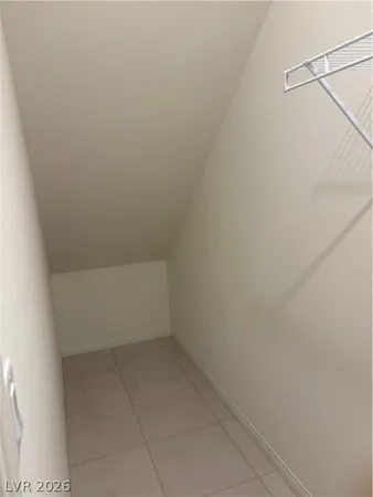 $3,300 | 101 Silver Run Lane, Las Vegas, NV 89138