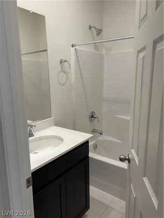 $3,300 | 101 Silver Run Lane, Las Vegas, NV 89138