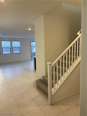 $3,300 | 101 Silver Run Lane, Las Vegas, NV 89138