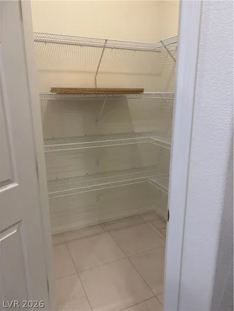 $3,300 | 101 Silver Run Lane, Las Vegas, NV 89138