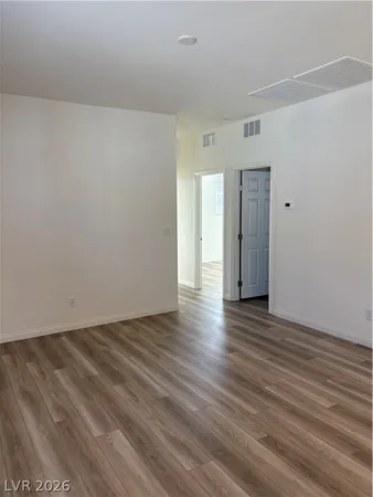 $3,300 | 101 Silver Run Lane, Las Vegas, NV 89138