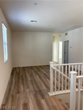 $3,300 | 101 Silver Run Lane, Las Vegas, NV 89138