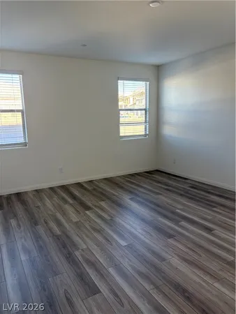 $3,300 | 101 Silver Run Lane, Las Vegas, NV 89138