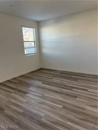 $3,300 | 101 Silver Run Lane, Las Vegas, NV 89138