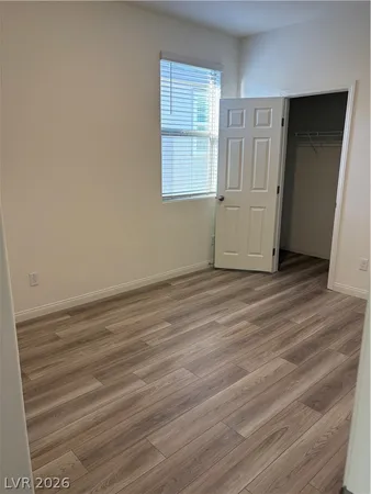 $3,300 | 101 Silver Run Lane, Las Vegas, NV 89138