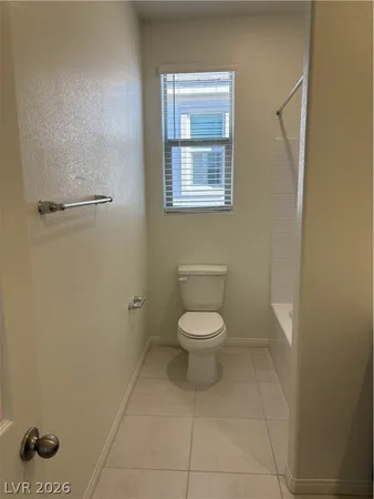 $3,300 | 101 Silver Run Lane, Las Vegas, NV 89138