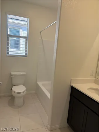 $3,300 | 101 Silver Run Lane, Las Vegas, NV 89138