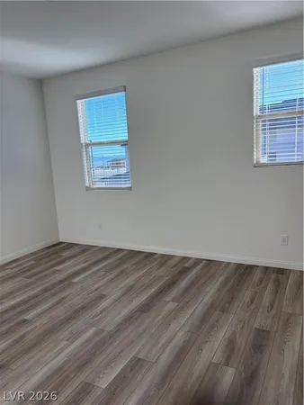 $3,300 | 101 Silver Run Lane, Las Vegas, NV 89138