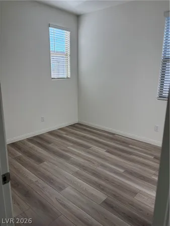 $3,300 | 101 Silver Run Lane, Las Vegas, NV 89138