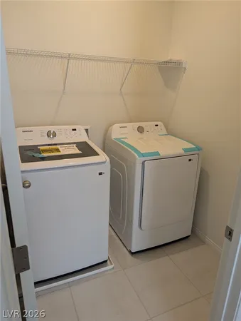 $3,300 | 101 Silver Run Lane, Las Vegas, NV 89138