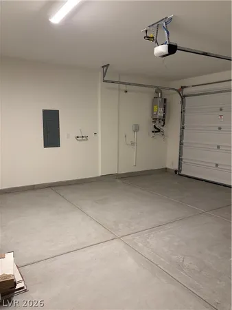 $3,300 | 101 Silver Run Lane, Las Vegas, NV 89138