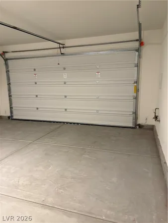 $3,300 | 101 Silver Run Lane, Las Vegas, NV 89138