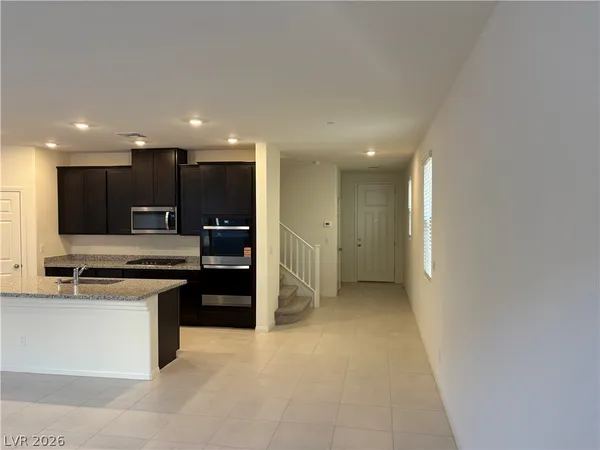 $3,300 | 101 Silver Run Lane, Las Vegas, NV 89138