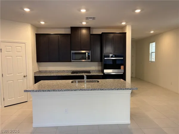 $3,300 | 101 Silver Run Lane, Las Vegas, NV 89138