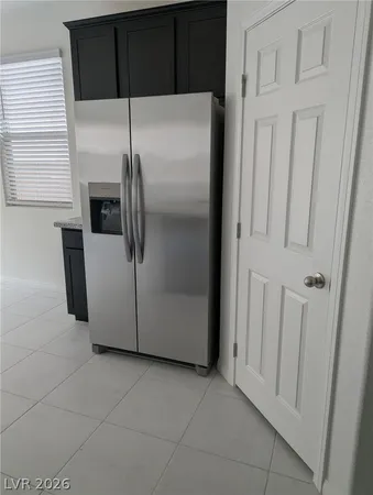 $3,300 | 101 Silver Run Lane, Las Vegas, NV 89138