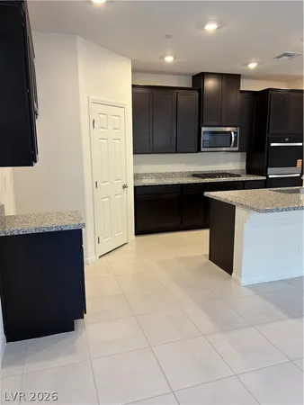 $3,300 | 101 Silver Run Lane, Las Vegas, NV 89138