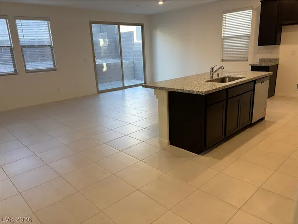 $3,300 | 101 Silver Run Lane, Las Vegas, NV 89138