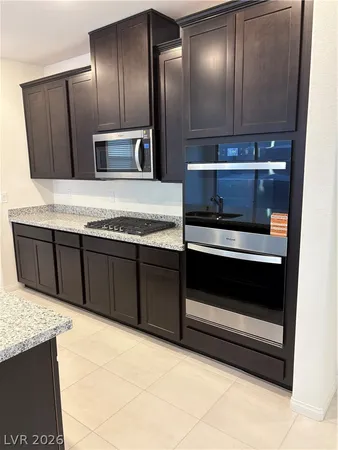 $3,300 | 101 Silver Run Lane, Las Vegas, NV 89138