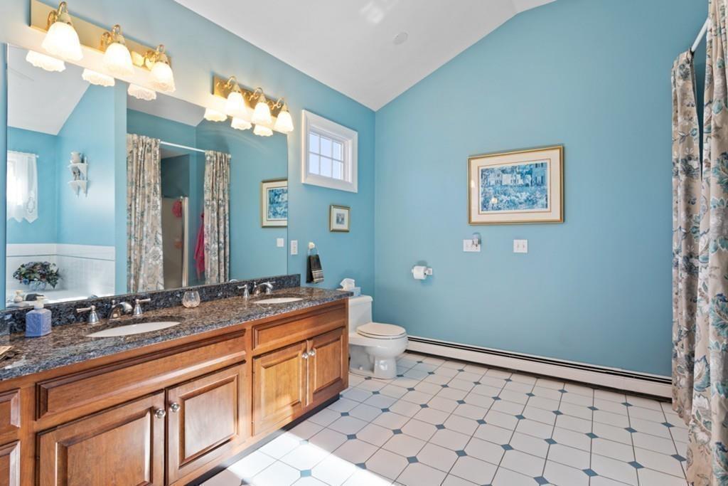 19 Riverside Terrace Easton, MA 02356 - Photo 24 of 40 Gallery Image 24