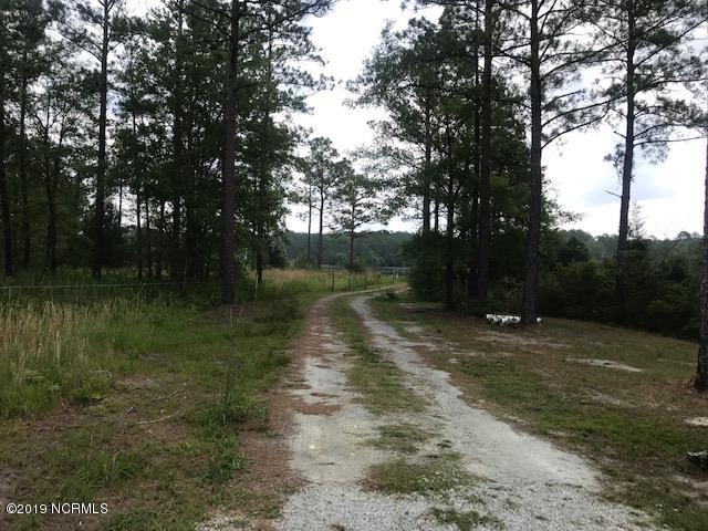 288 Shell Castle Lane Vandemere, NC 28587 - Photo 17 of 25 IMG_5591