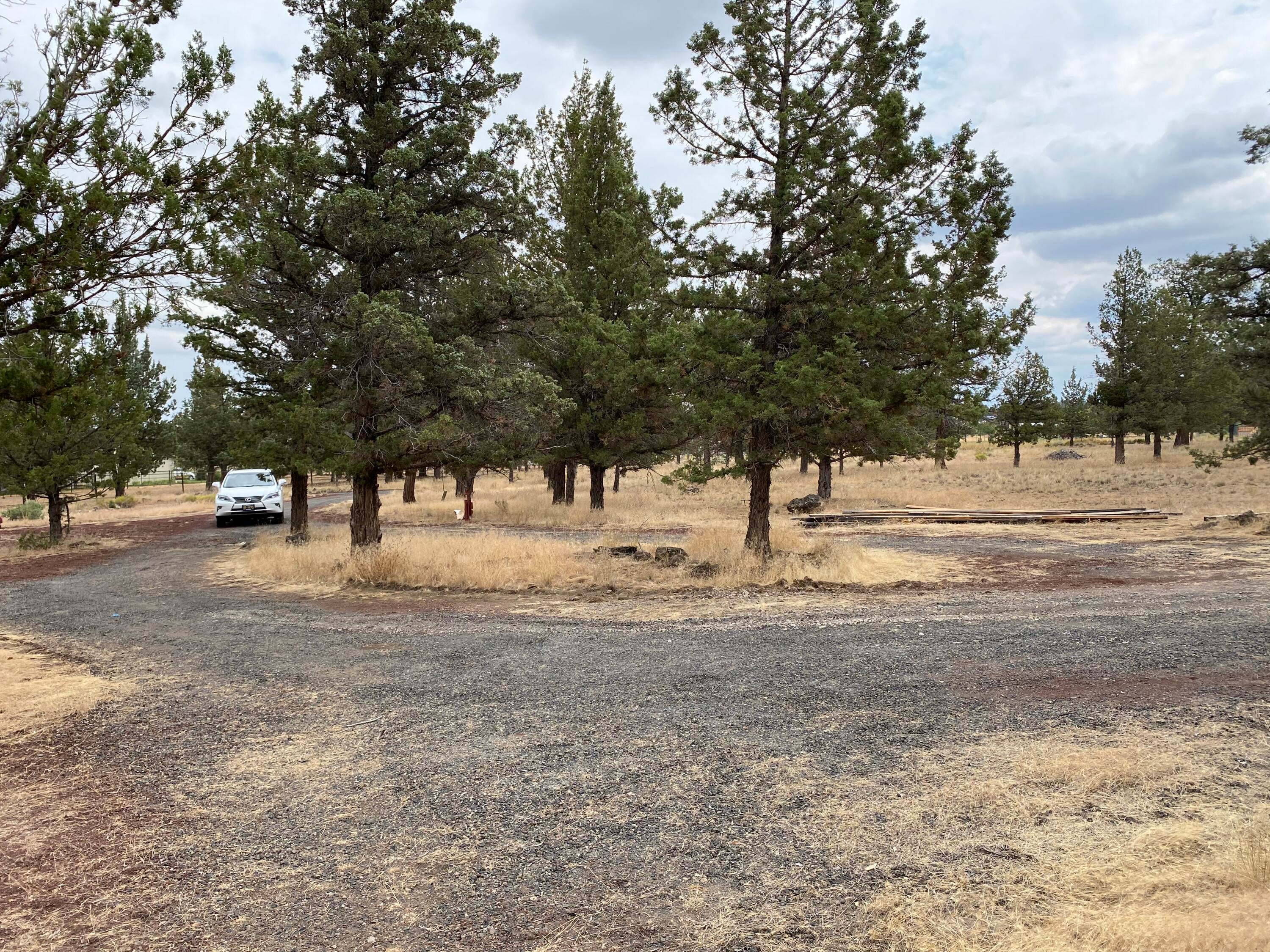 13766 Southwest Chipmunk Road Terrebonne, OR 97760 - Photo 15 of 18 n