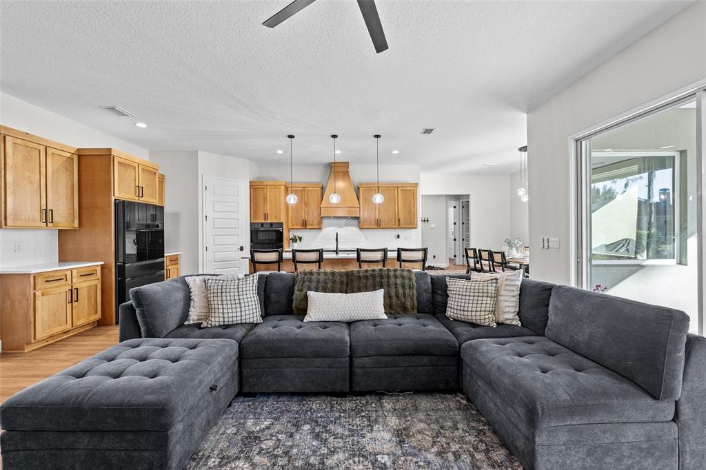 19604 Ralston Street Orlando, FL 32833 - Photo 11 of 72