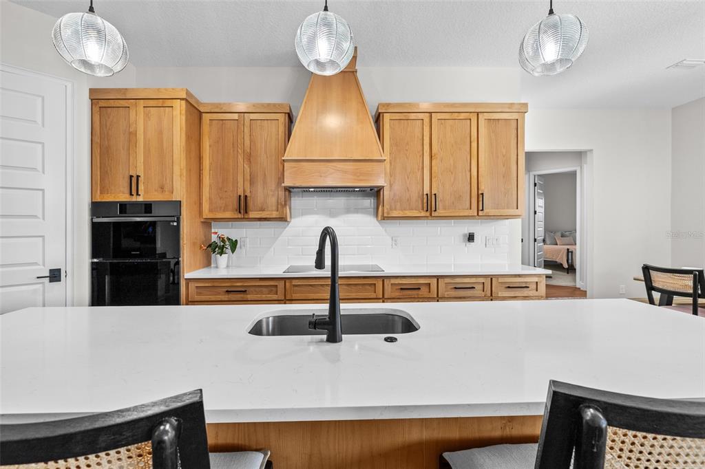 19604 Ralston Street Orlando, FL 32833 - Photo 12 of 72