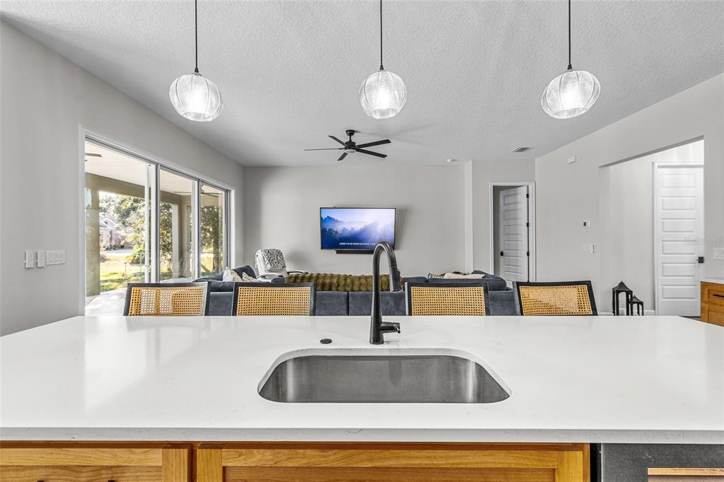 19604 Ralston Street Orlando, FL 32833 - Photo 13 of 72