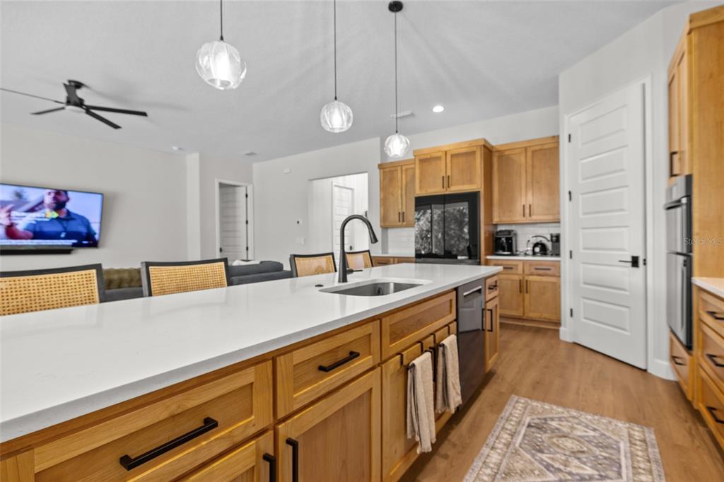 19604 Ralston Street Orlando, FL 32833 - Photo 14 of 72