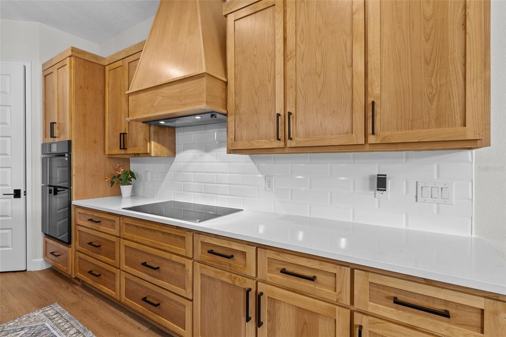 19604 Ralston Street Orlando, FL 32833 - Photo 15 of 72