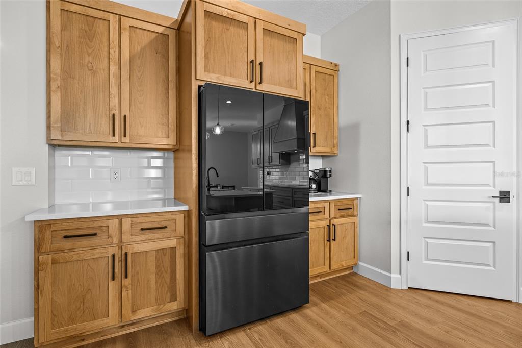 19604 Ralston Street Orlando, FL 32833 - Photo 16 of 72