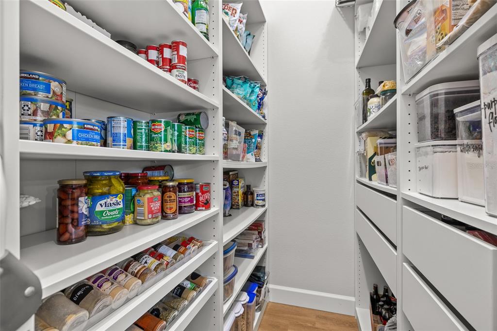 19604 Ralston Street Orlando, FL 32833 - Photo 17 of 72