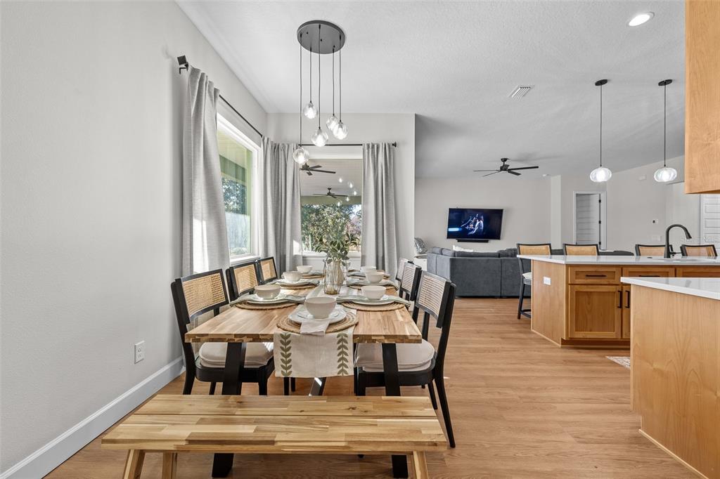 19604 Ralston Street Orlando, FL 32833 - Photo 18 of 72