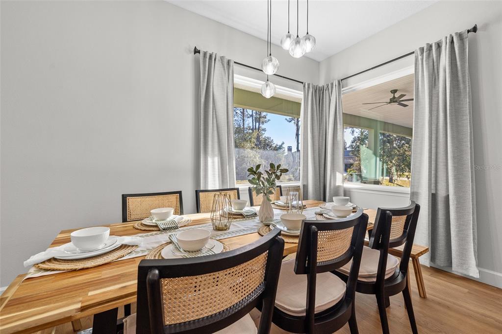 19604 Ralston Street Orlando, FL 32833 - Photo 19 of 72