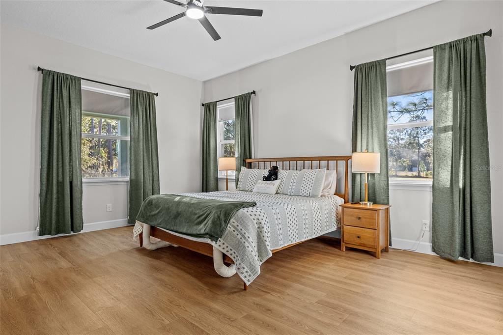 19604 Ralston Street Orlando, FL 32833 - Photo 20 of 72