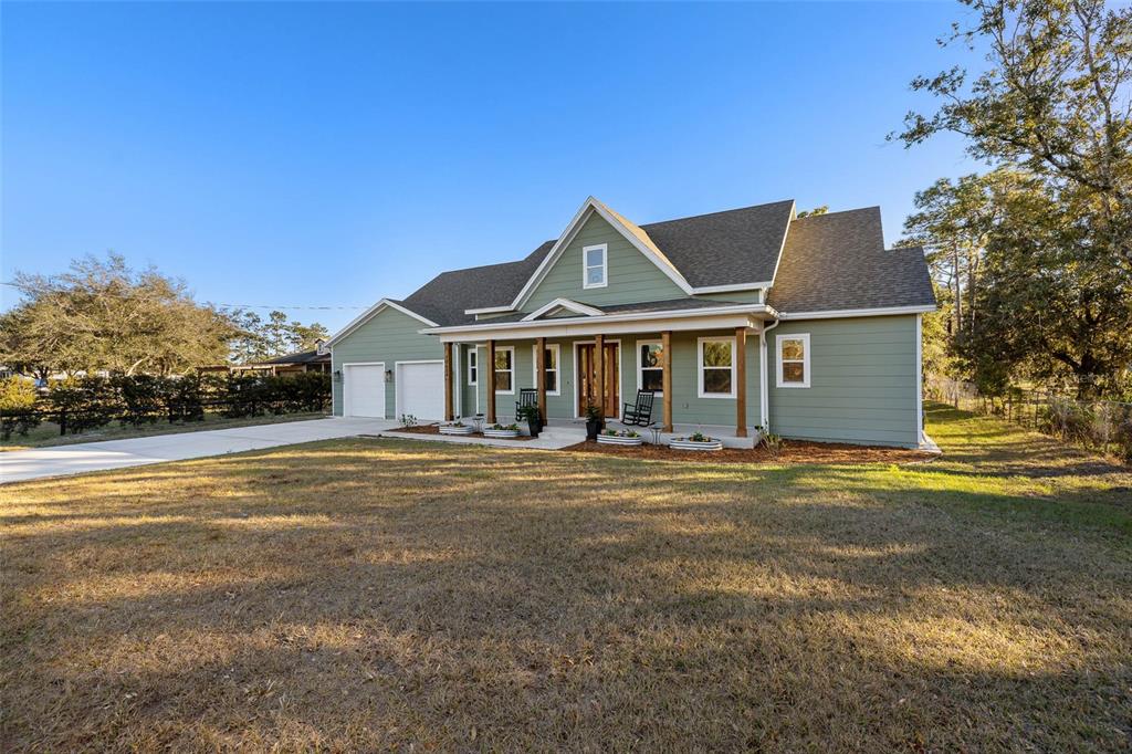 19604 Ralston Street Orlando, FL 32833 - Photo 2 of 72