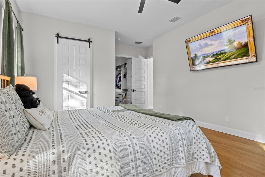 19604 Ralston Street Orlando, FL 32833 - Photo 21 of 72