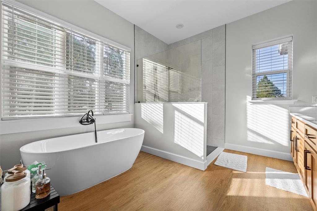 19604 Ralston Street Orlando, FL 32833 - Photo 22 of 72