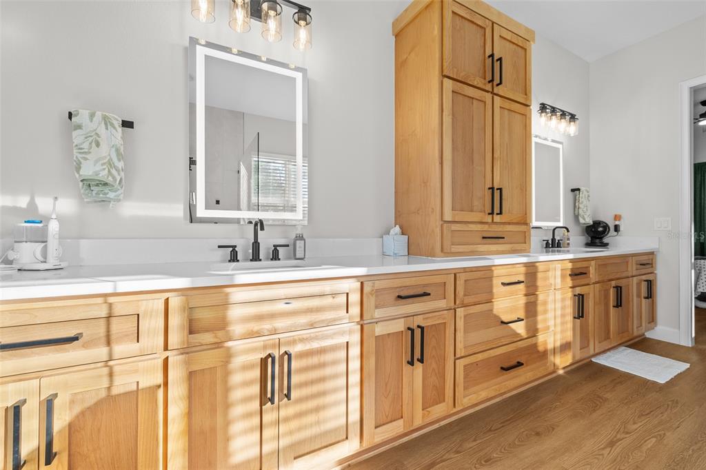 19604 Ralston Street Orlando, FL 32833 - Photo 23 of 72