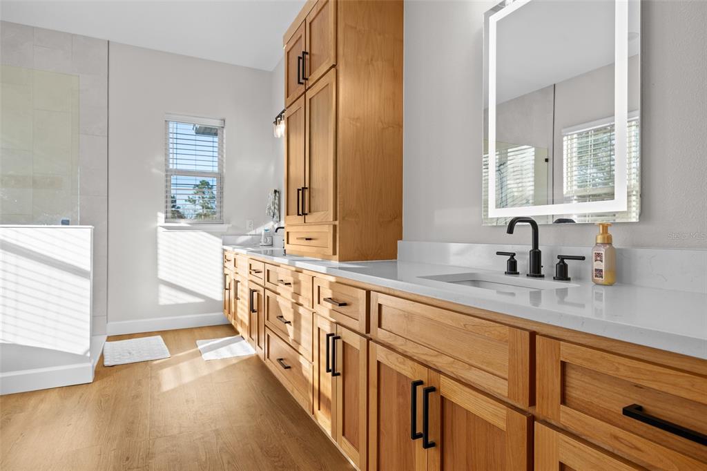 19604 Ralston Street Orlando, FL 32833 - Photo 24 of 72