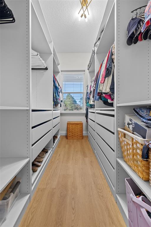 19604 Ralston Street Orlando, FL 32833 - Photo 25 of 72