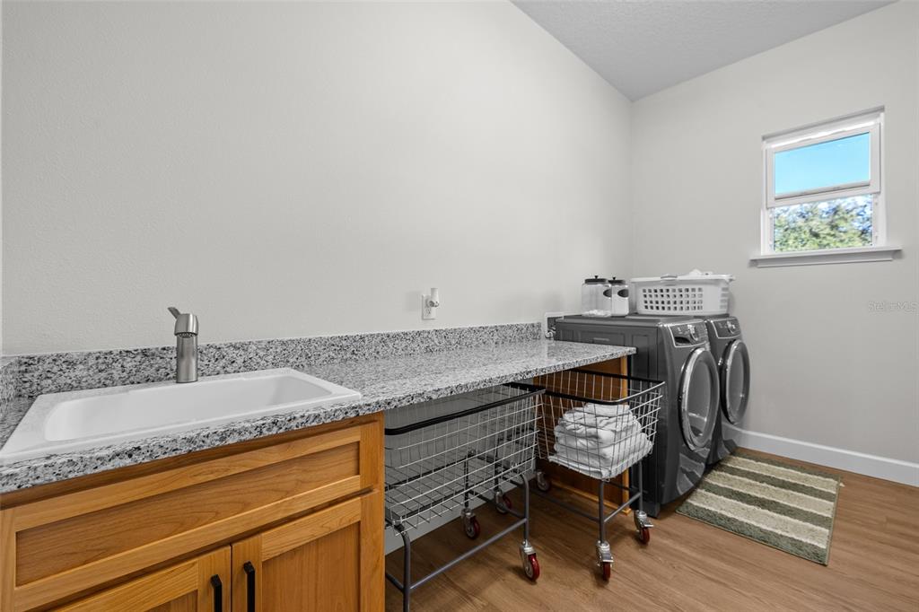 19604 Ralston Street Orlando, FL 32833 - Photo 26 of 72