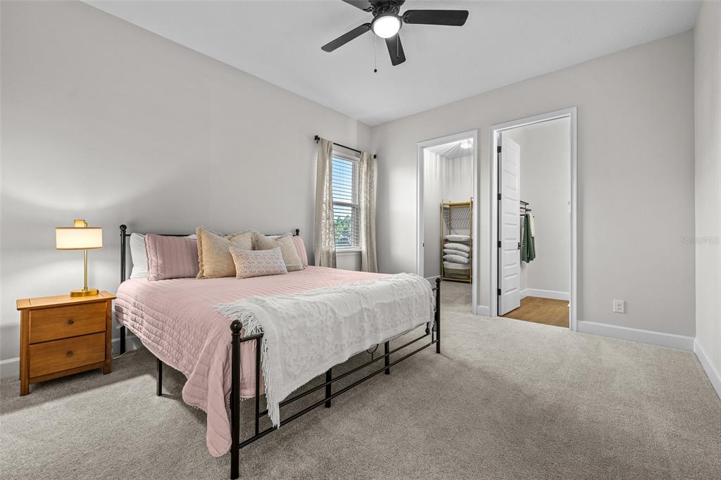 19604 Ralston Street Orlando, FL 32833 - Photo 28 of 72