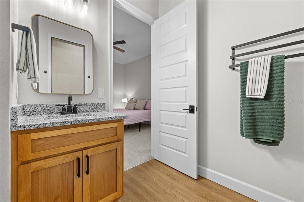 19604 Ralston Street Orlando, FL 32833 - Photo 30 of 72